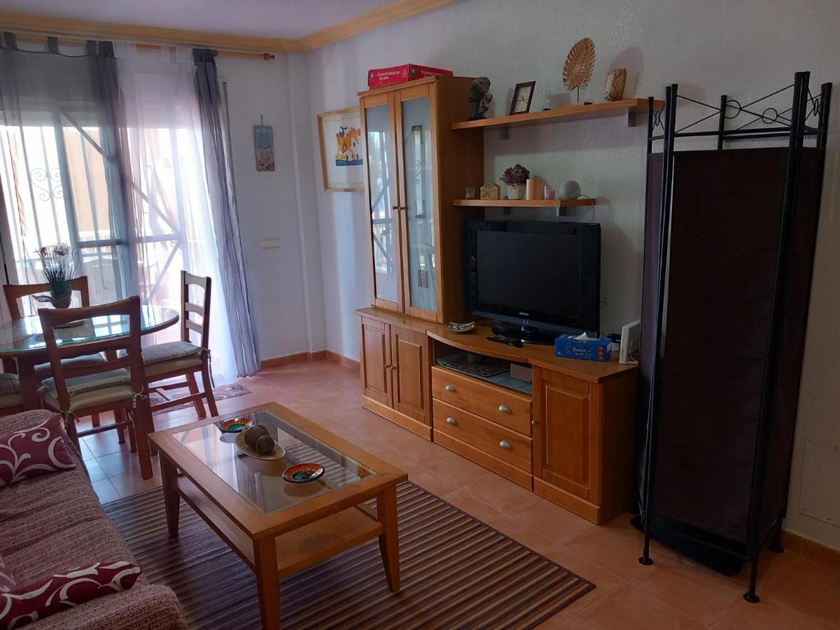 Coqueto Apartamento En โมฮาการ์ ภายนอก รูปภาพ